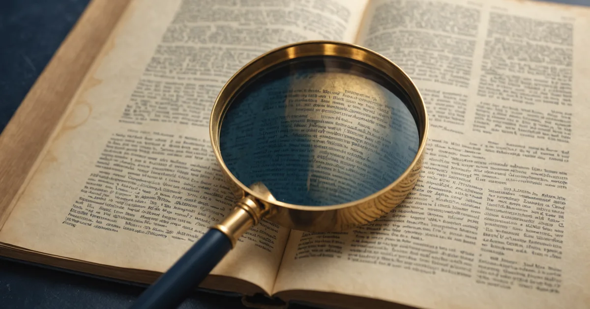 Peer review of cited AI responses in legal tools