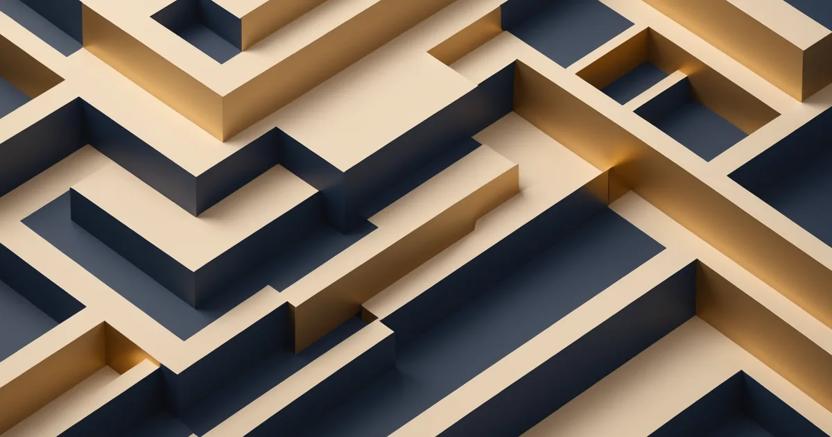 Contract review at scale with sourced clauses