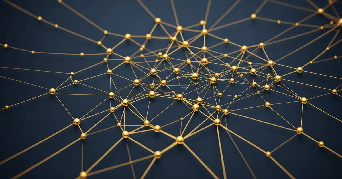 Due diligence research in MENA region