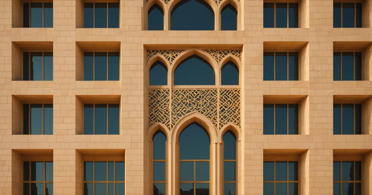 UAE Commercial Companies Law research guide